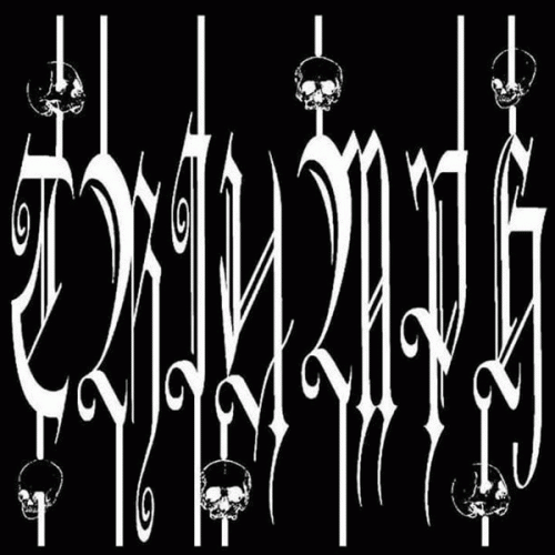 Triumph (USA) : Sigil Conflagration